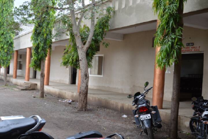 campus-view